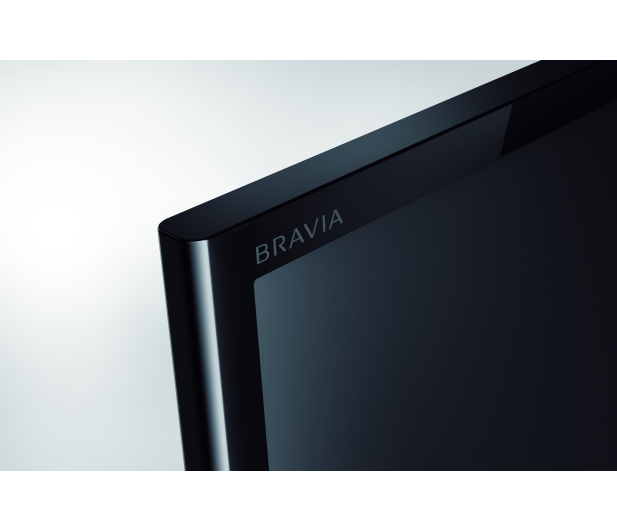 Sony KDL 40W605B - 1396849 - zdjęcie 3